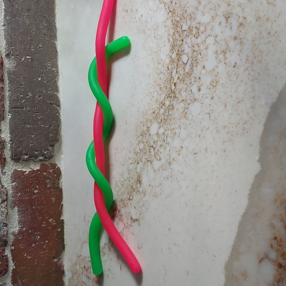 Fidget toys - Picture 13 of 15